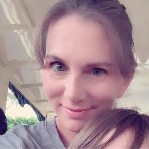 Meet your Posher, Mindy